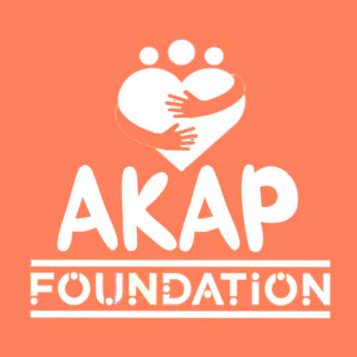 AKAP Foundation